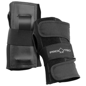 Pro-Tec Street Wrist Guards