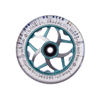 Striker Essence Wheels V3 - Cosmic Pro Scooters