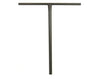 Root Industries Oversized T-Bar (Black)