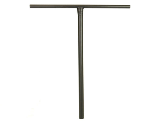 Root Industries Oversized T-Bar (Black)