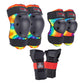 Triple Eight Saver Series High Impact - Colour Collection