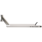 Striker Toni Castillo Wave Signature - Deck