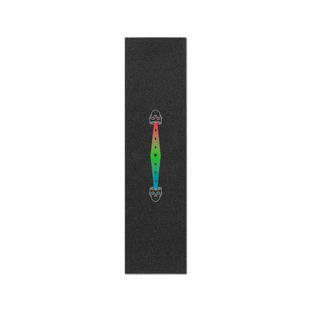 TiLT Telepath Griptape