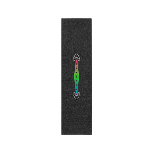 TiLT Telepath Griptape