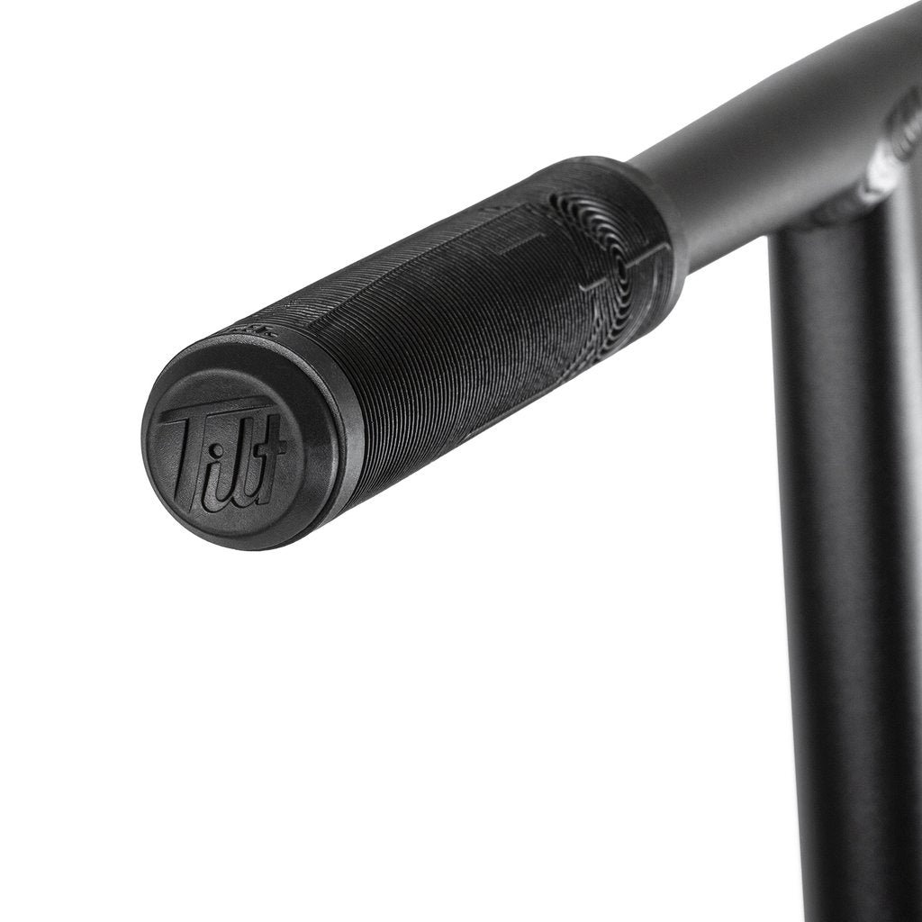 TiLT Theorem Complete Scooter grips