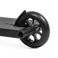 TiLT Theorem Complete Scooter brake