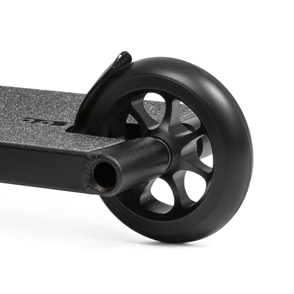 TiLT Theorem Complete Scooter brake