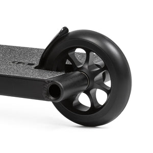TiLT Theorem Complete Scooter brake