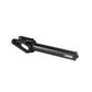 North Thirty 30mm - Fork