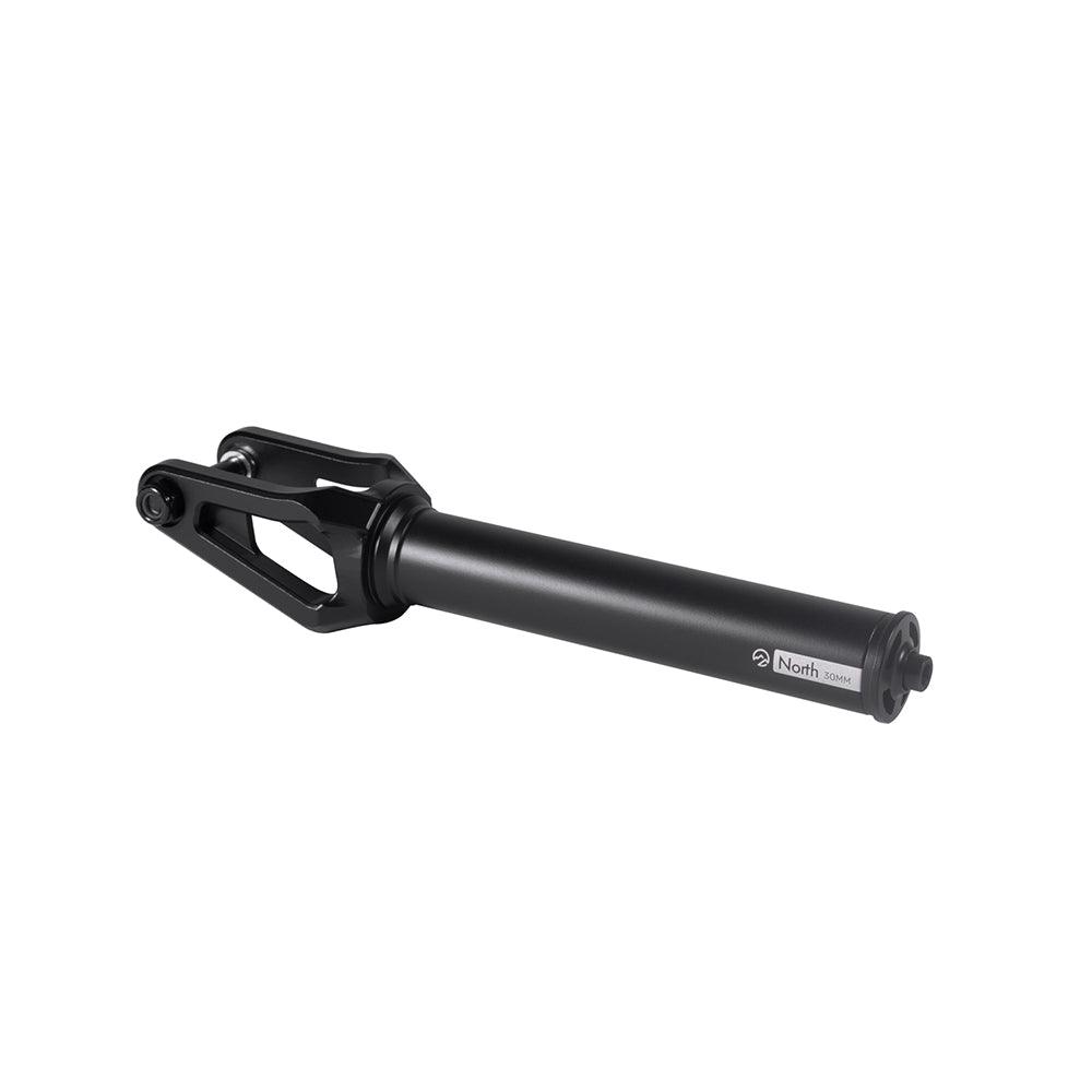 North Thirty 30mm - Fork