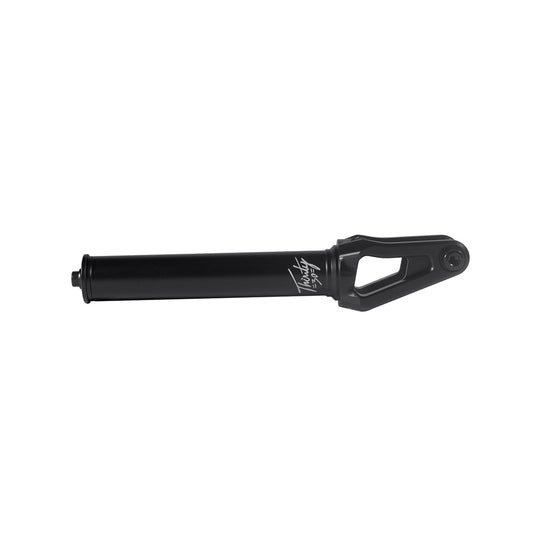North Thirty 30mm - Fork