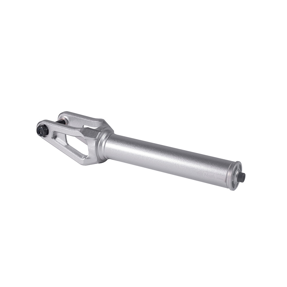 North Thirty 30mm - Fork