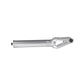 North Thirty 30mm - Fork