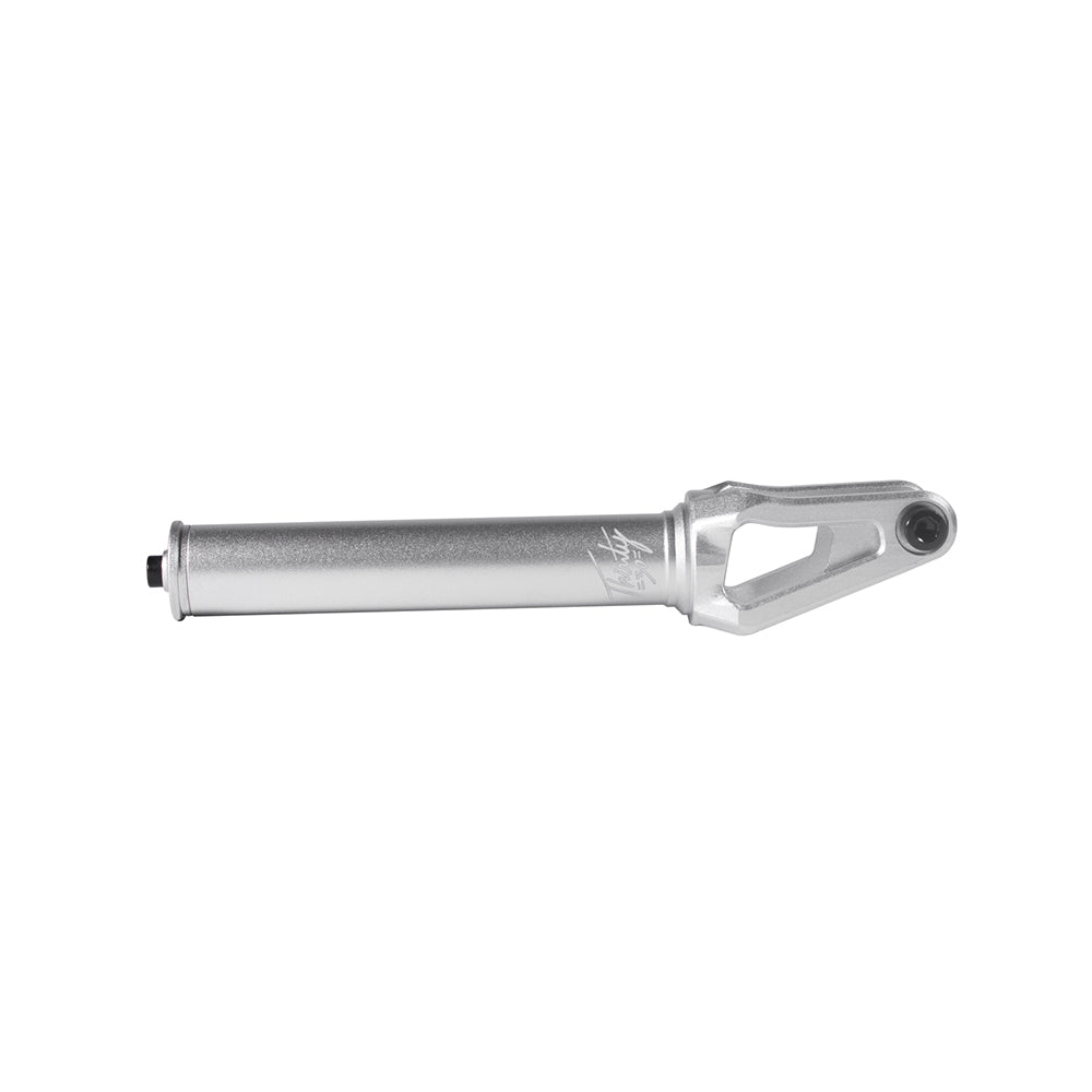 North Thirty 30mm - Fork