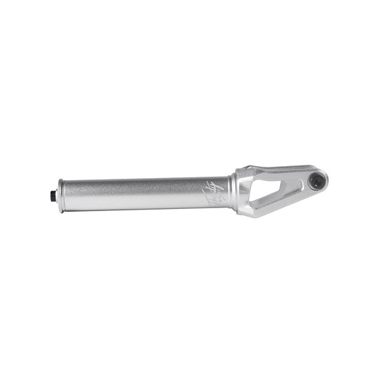 North Thirty 30mm - Fork