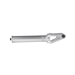 North Thirty 30mm - Fork