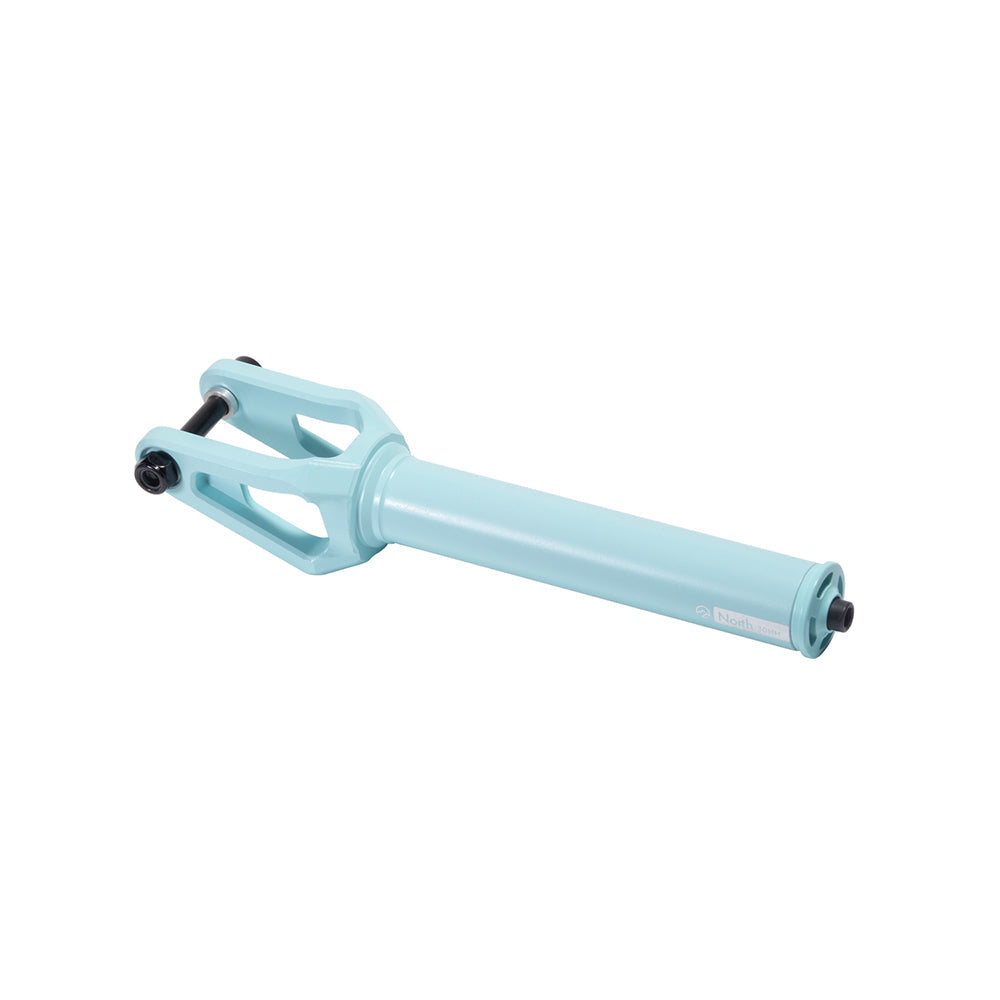 North Thirty 30mm - Fork