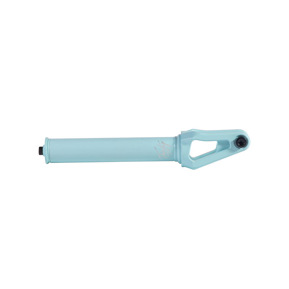 North Thirty 30mm - Fork