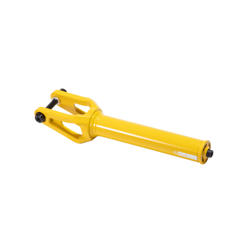 North Thirty 30mm - Fork