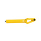 North Thirty 30mm - Fork