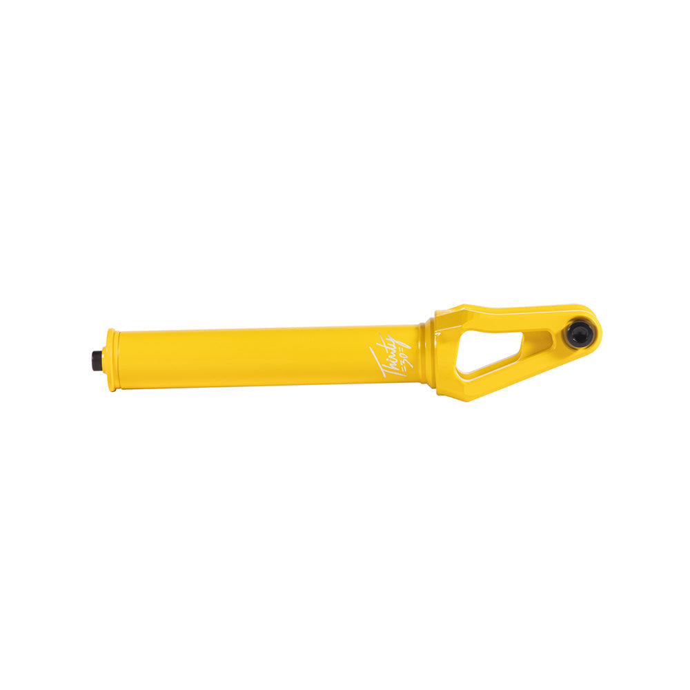 North Thirty 30mm - Fork