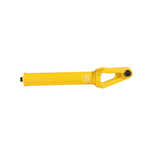 North Thirty 30mm - Fork