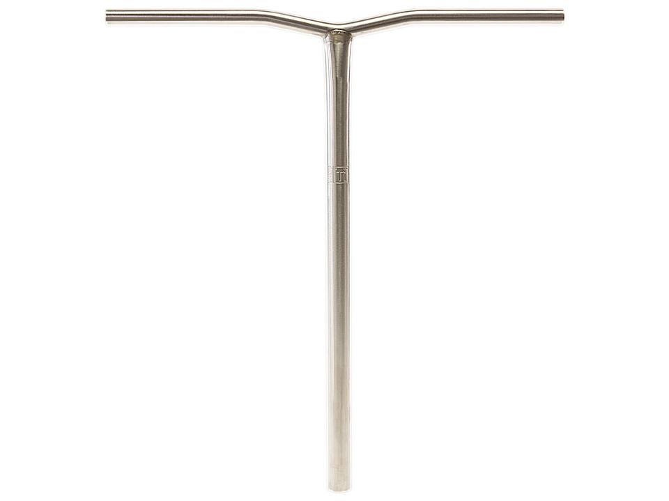 Lucky Ti Bar™ Handlebars