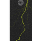 TiLT Lightning Griptape