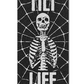 TiLT Web Griptape