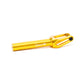 TiLT Tomahawk 120 Fork
