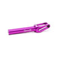 TiLT Tomahawk 120 Fork