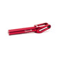 TiLT Tomahawk 120 Fork