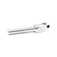 TiLT Tomahawk 120 Fork