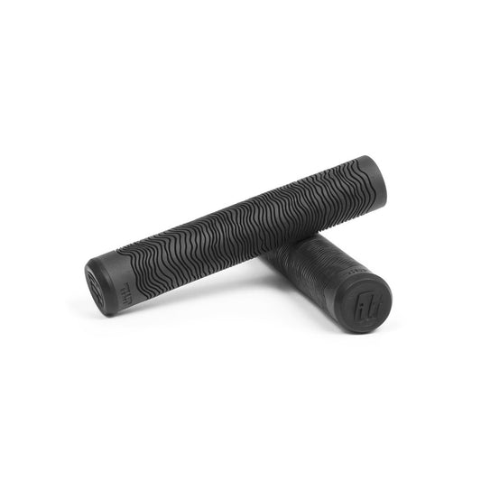 TiLT Topo Grips