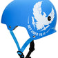 Triple Eight Dual Certified Brainsaver