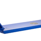 North Scooters Horizon Deck – Tutty Sig