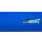 North Scooters Horizon Deck – Tutty Sig
