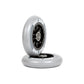 TiLT - UHR Wheels - 24mm x 110mm