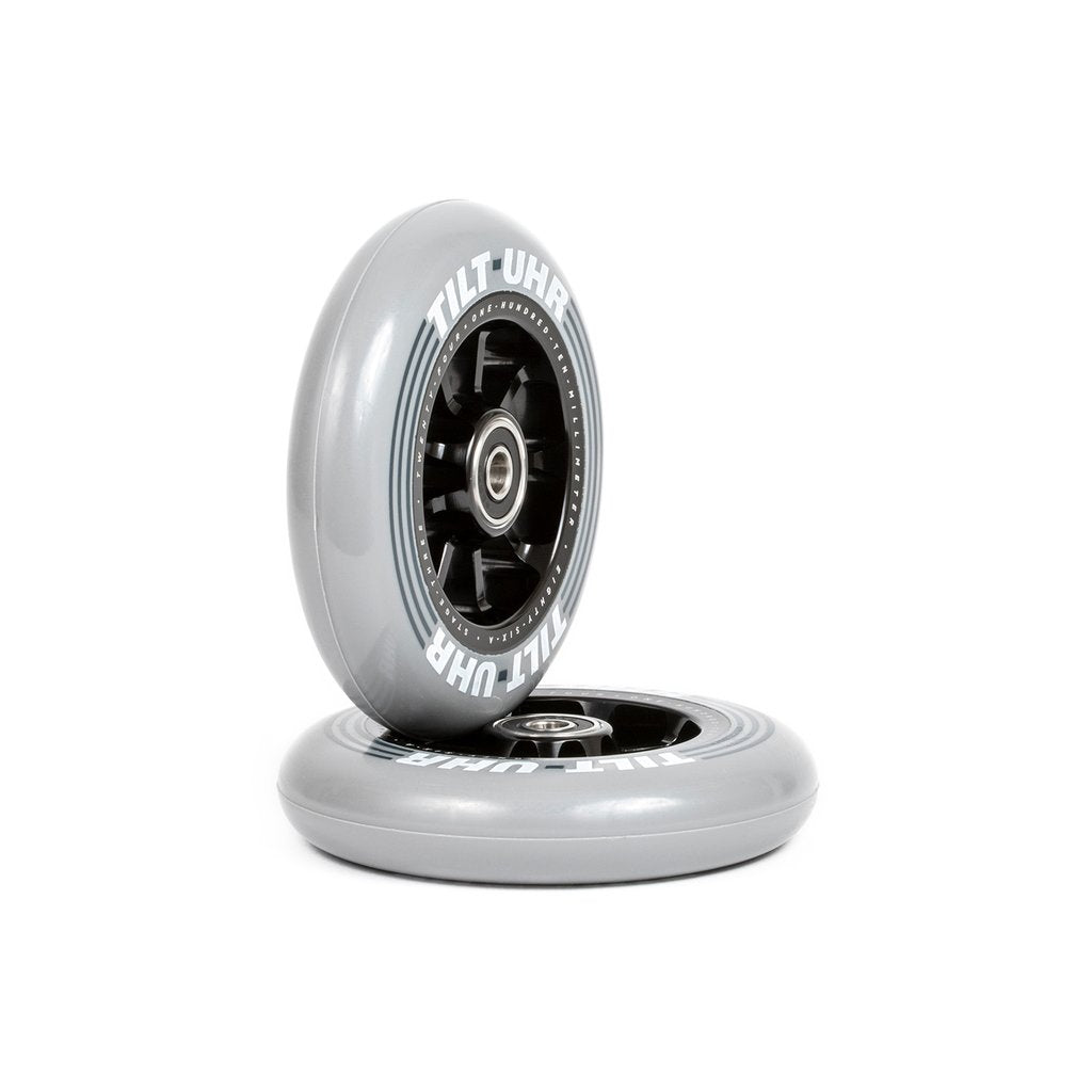 TiLT - UHR Wheels - 24mm x 110mm