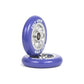 TiLT - UHR Wheels - 24mm x 110mm
