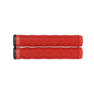 Native Emblem - Grips