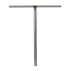Native Aria T Bar-0