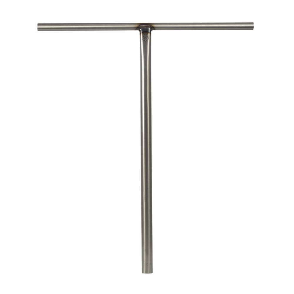 Native Aria T Bar-0