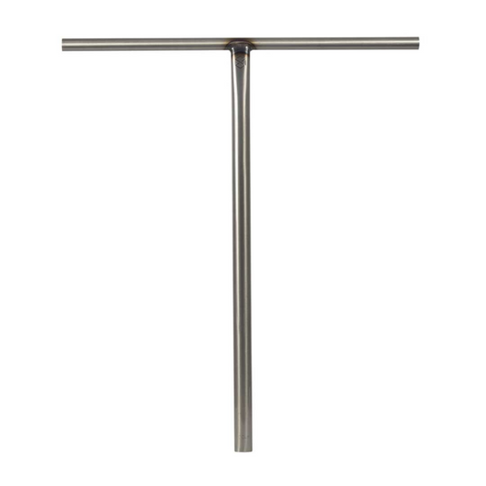 Native Aria T Bar-0
