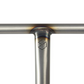Native Aria T Bar-2
