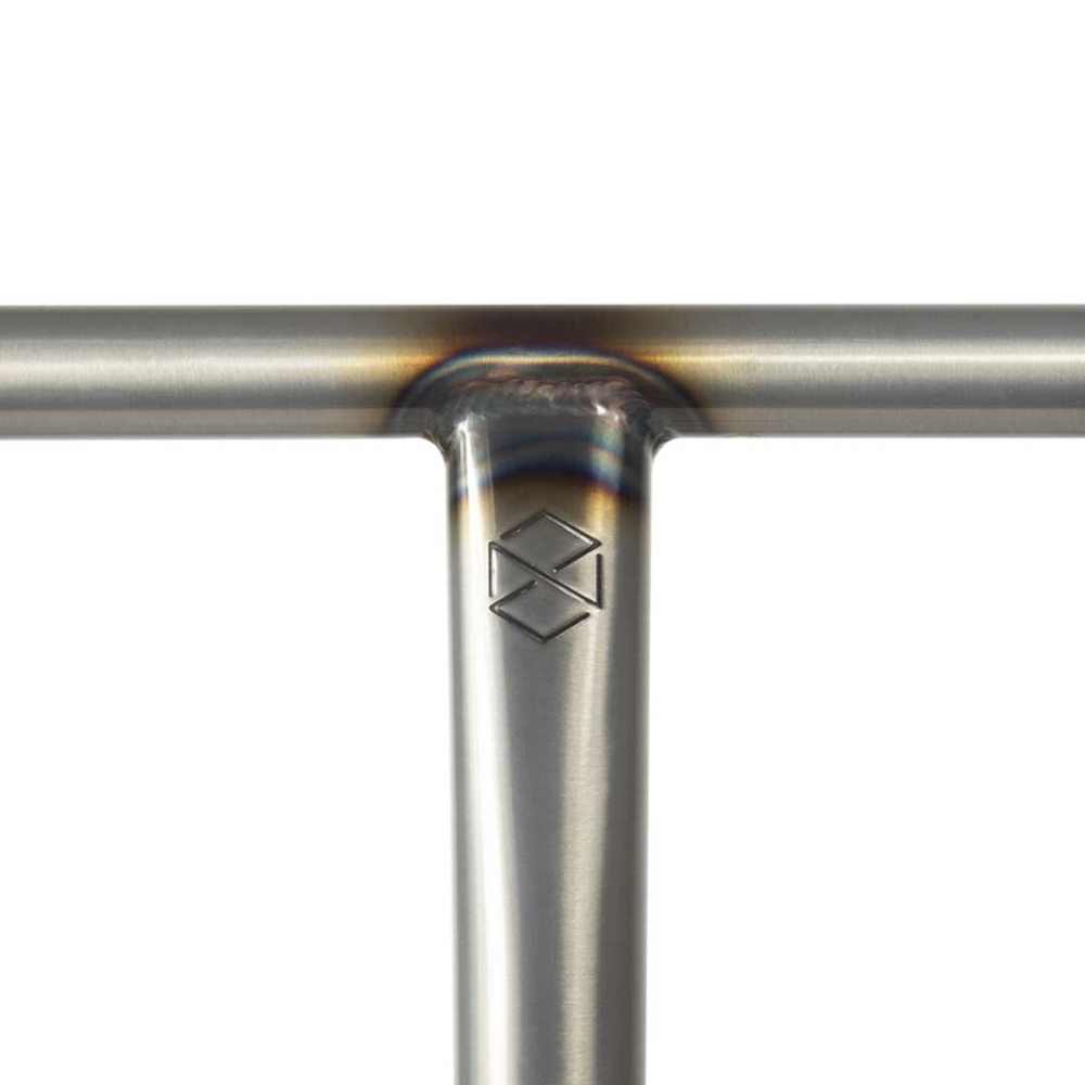 Native Aria T Bar-2