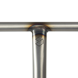 Native Aria T Bar-2