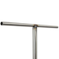 Native Aria T Bar-1