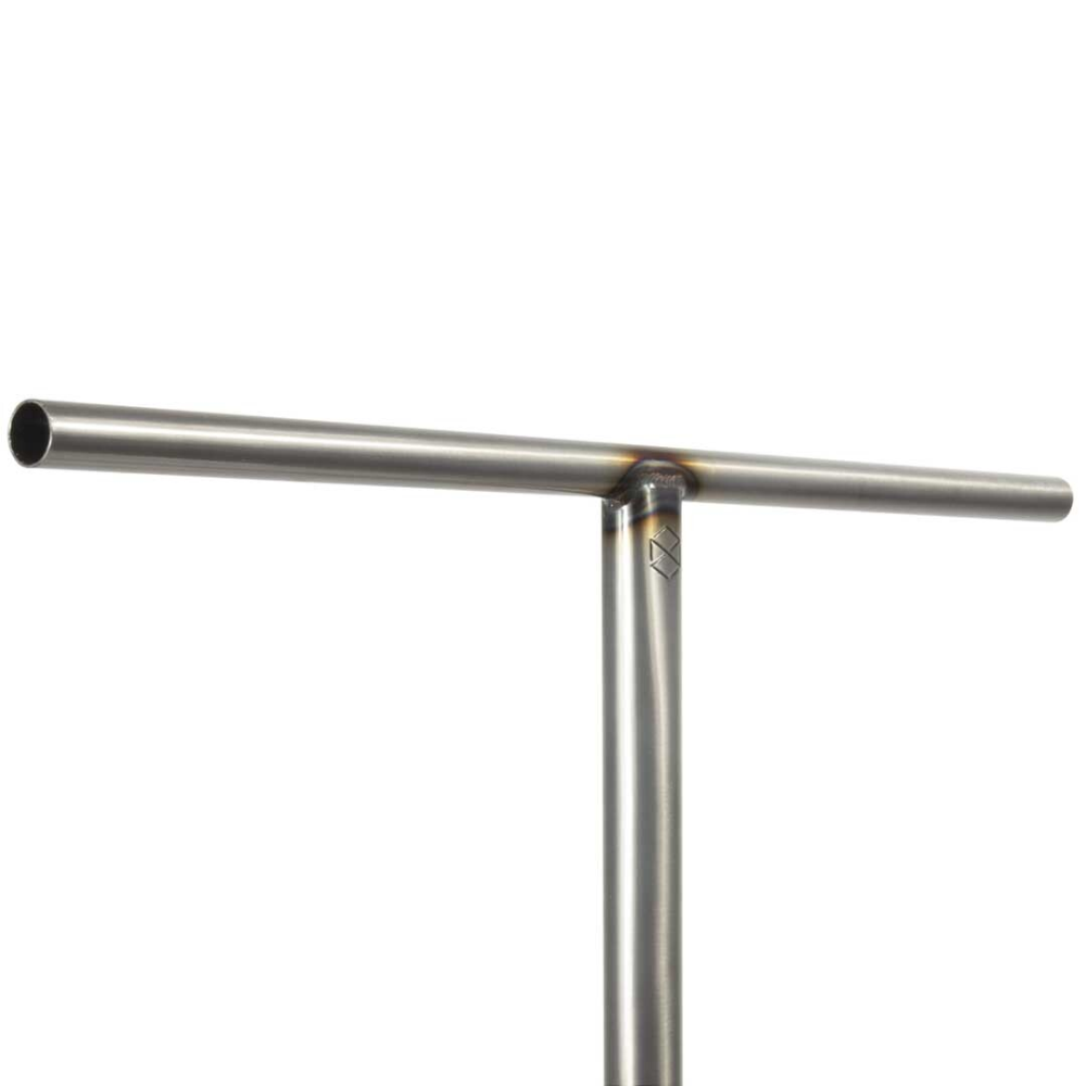 Native Aria T Bar-1