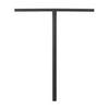 Native Aria T Bar-3